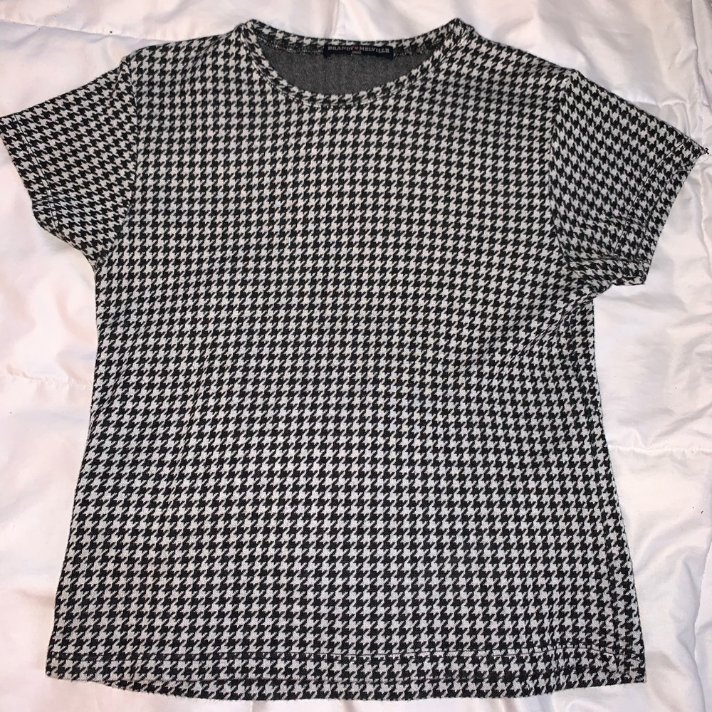Brandy Melville t-shirt